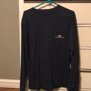 Vineyard Vines T-Shirt